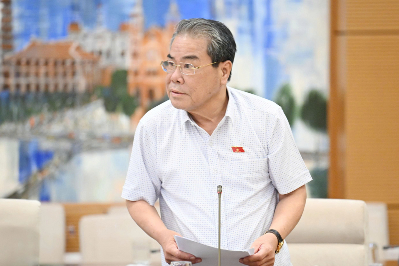 Cử tri và nhân dân phấn khởi, đánh giá cao hoạt động kỷ niệm các ngày lễ lớn của đất nước -0