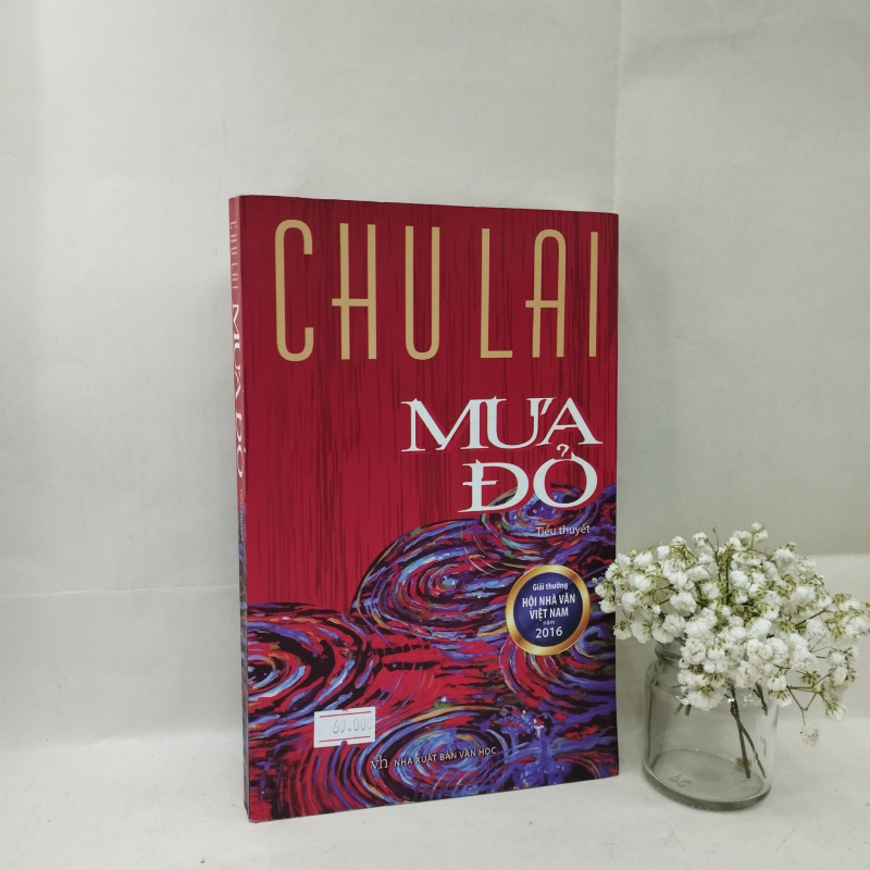 Từ sự thật chiến tranh đến văn chương, nghệ thuật -0
