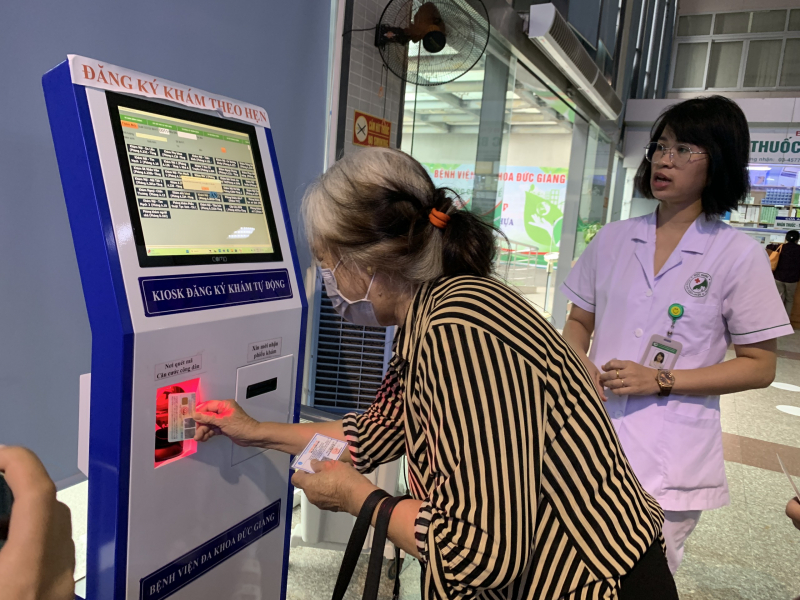 äuì›ìc giang 9.jpg -0