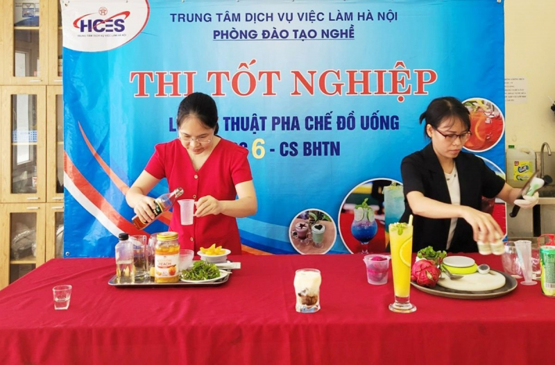 ថ្ងៃ nghe.jpg -0