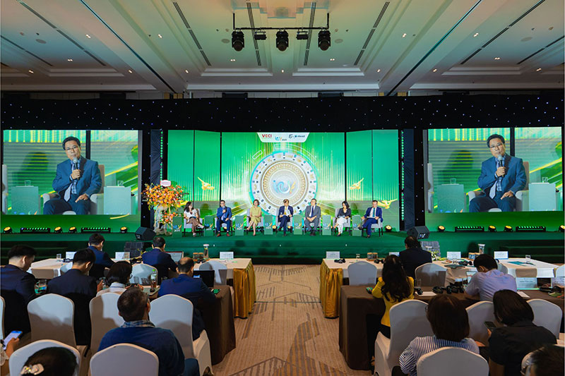 Chiếc nắp chai góp phần giúp Vinamilk tăng trưởng doanh số gần 80% tại New Zealand -0