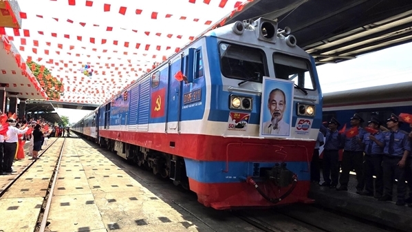 special_train_24_13552122-1757920077818.jpg