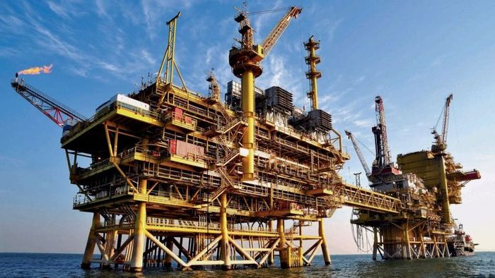 Hàng loạt tập đoàn dầu khí toàn cầu sa thải nhân sự quy mô lớn -0