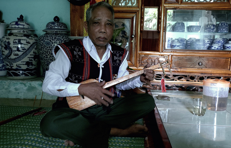 gia lang nhai 2-ngoc thi.jpg -0