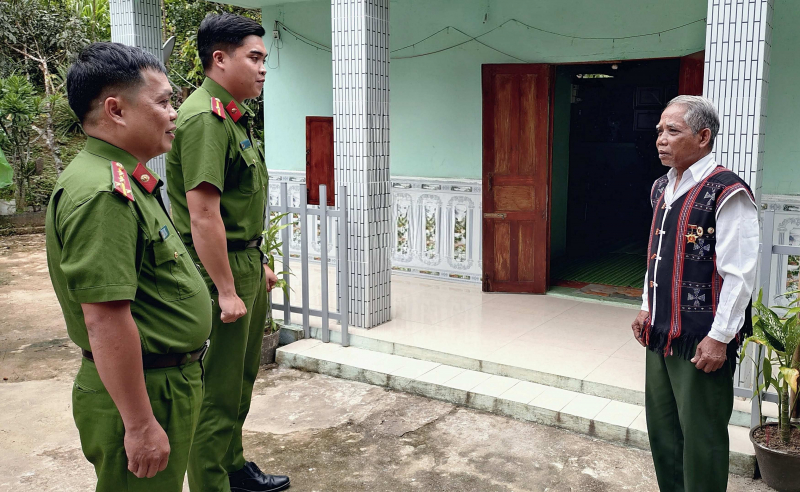 gia lang nhai 3-ngoc thi.jpg -0