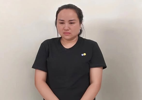Cơn ác mộng mang tên “thẩm mỹ” -2
