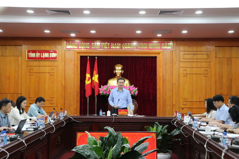 lang-son-20481835.jpg -0