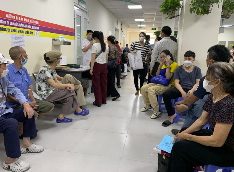 thuoc1.jpg -0