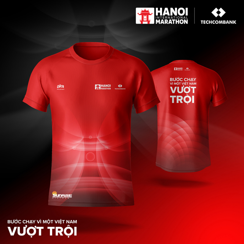 giới thiệu event shirt 2.jpg -0