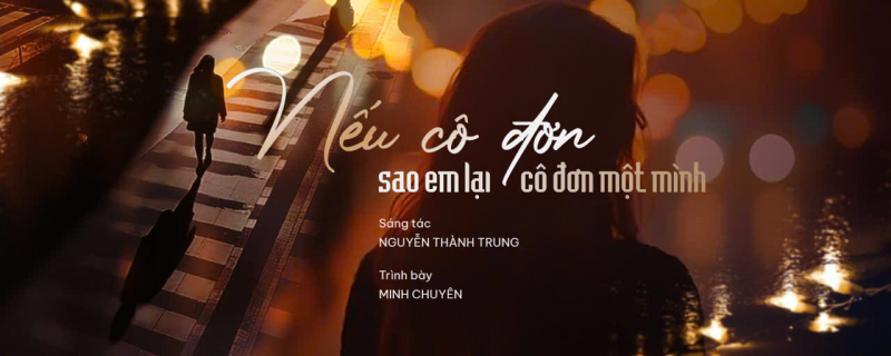 Minh Chuyen និង Trong Hai លេចមុខក្នុងស្នាដៃថ្មីរបស់តន្ត្រីករ Nguyen Thanh Trung -១