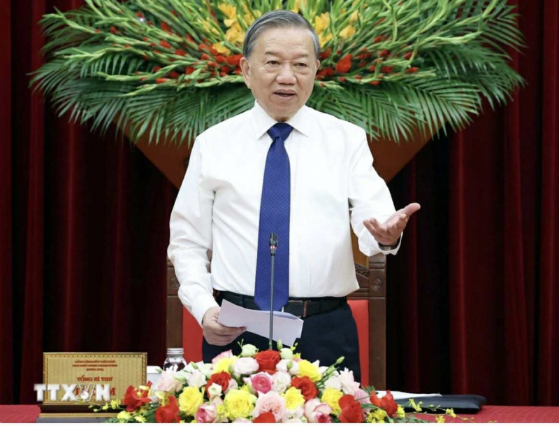 Khuyến học, khuyến tài phải thực chất, thiết thực -0