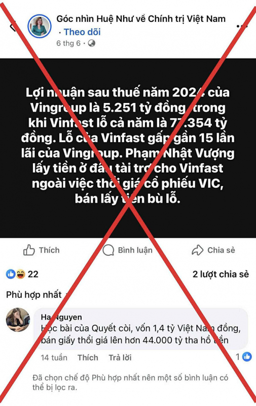 8-2.jpg -0