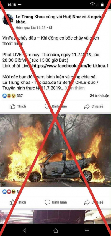 8-3.jpg -0
