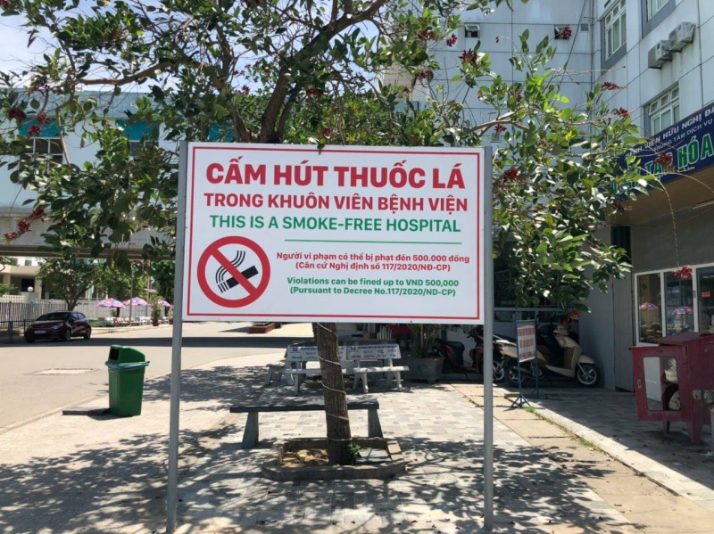 bệnh viện.jpg -0