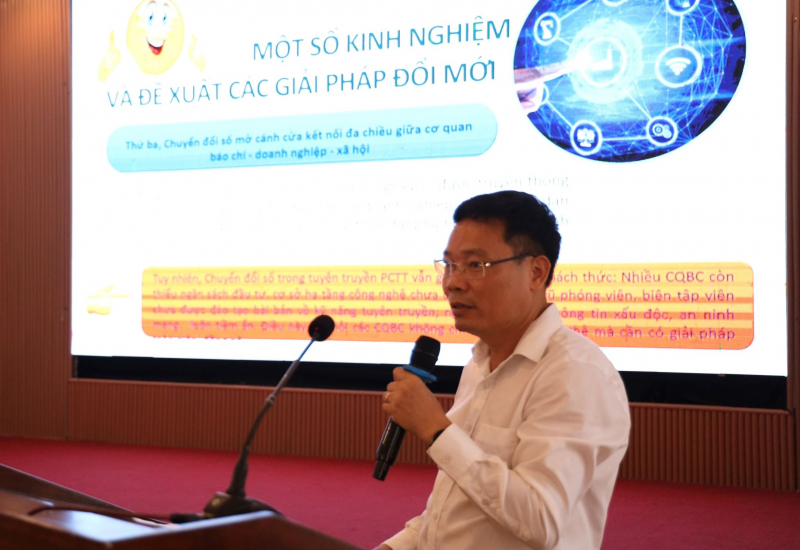 Lấy trẻ em làm trung tâm trong các tình huống thiên tai  -0