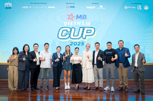 dai-bieu-tham-gia-17581024299611791272494.jpg -0