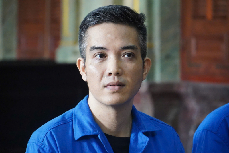 Trốn thuế và buôn lậu anh em “nhà Asanzo” ra tòa -0