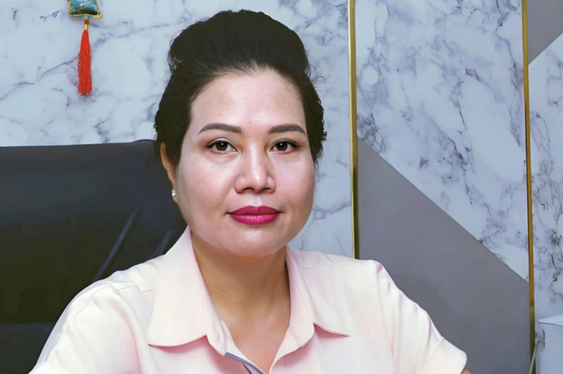 Từ vụ cựu Tổng Giám đốc SJC, cần bịt “lỗ hổng” bán vàng bình ổn giá -0