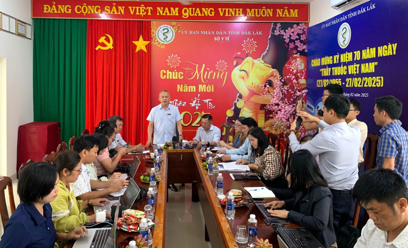 Công an điều tra vụ máy tán sỏi Laser bị hỏng nhưng vẫn phẫu thuật cho gần 500 bệnh nhân -0