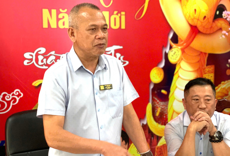 Công an điều tra vụ máy tán sỏi Laser bị hỏng nhưng vẫn phẫu thuật cho gần 500 bệnh nhân -0