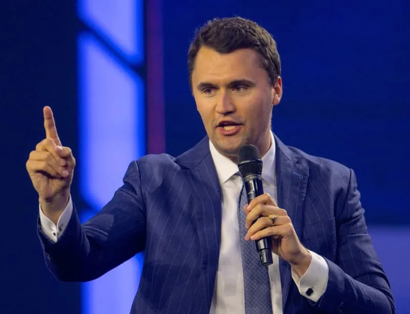 charlie kirk là nhân v-t n-i b-t c-a phe cánh h-u trong chính tru-ng m- hi-n nay .jpg -0
