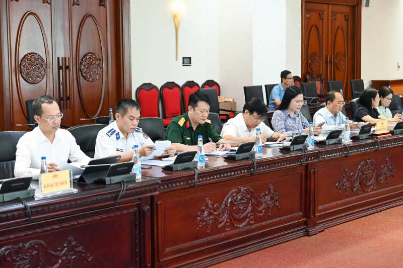 chiều 4.jpg -1