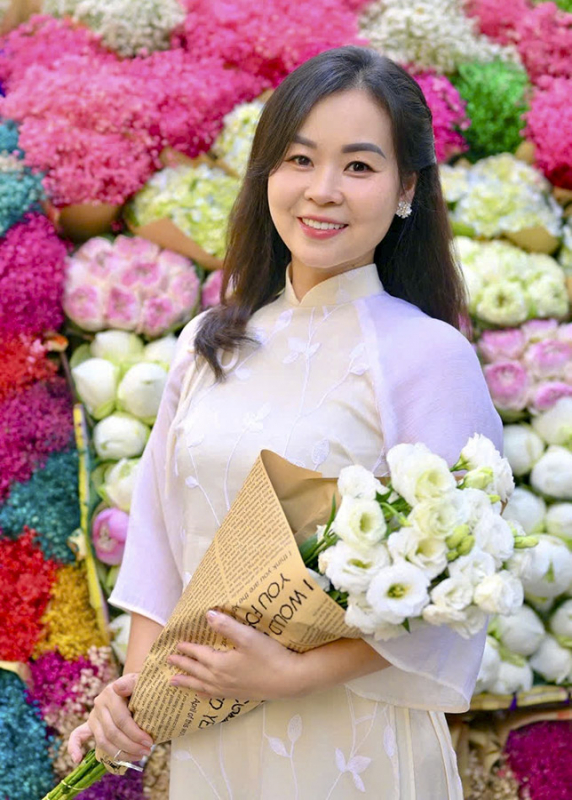 tác gi- truong ng-c bích 2.jpg -2