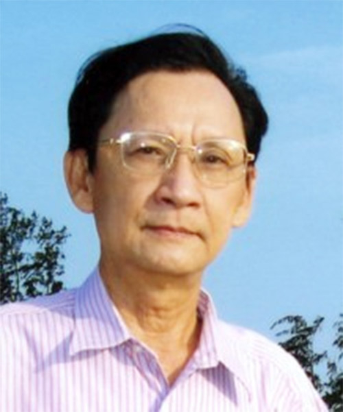 untitled-3.jpg -1