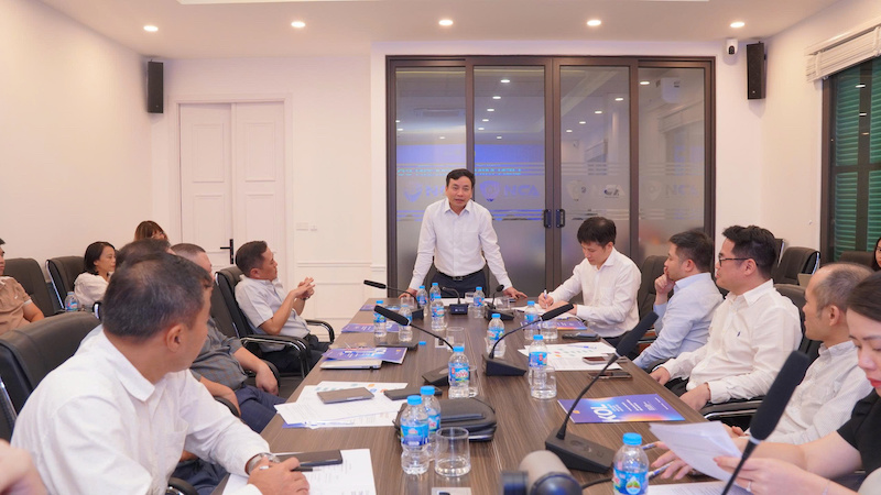 Không để bất kỳ ai phải đơn độc trên không gian số -0