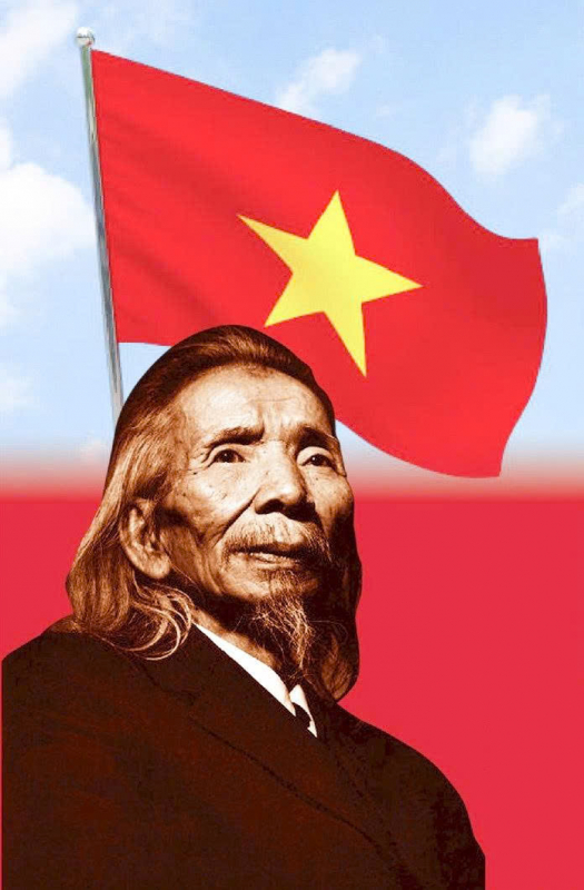 “Tính Đảng” trong âm nhạc và hội họa -0