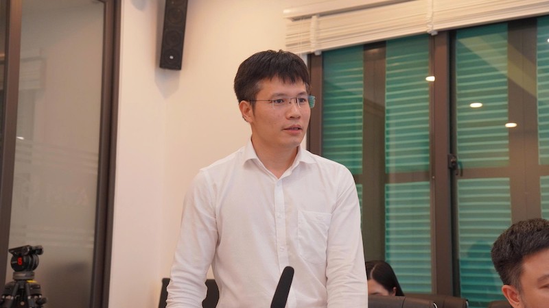 Không để bất kỳ ai phải đơn độc trên không gian số -0