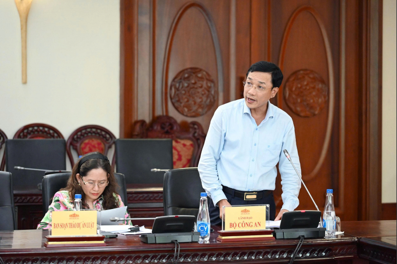 hiều1.jpg -0