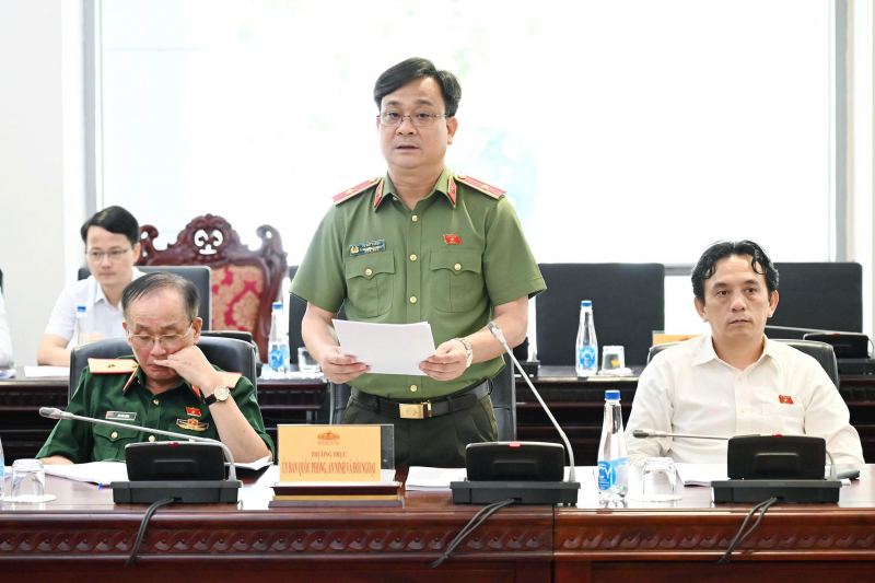 hiều3.jpg -0