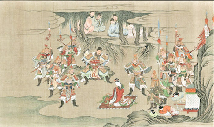 image001.jpg -0
