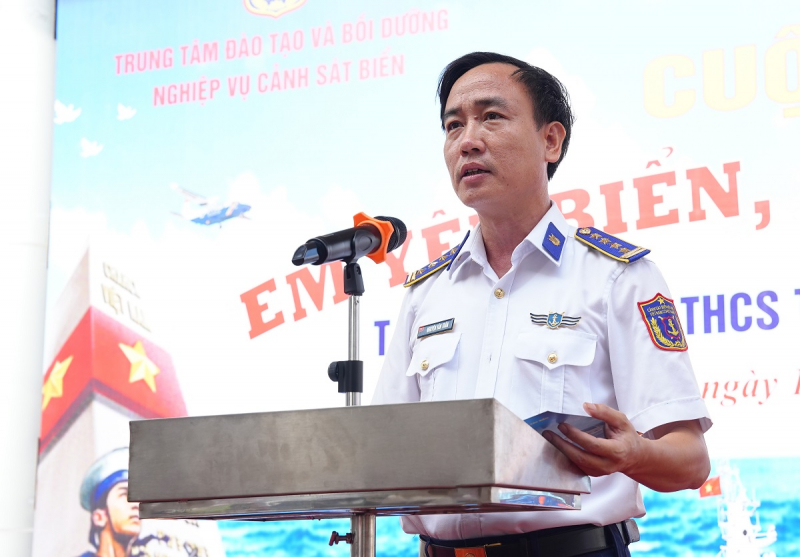 ព្រឹកព្រលឹម 5.jpeg -1