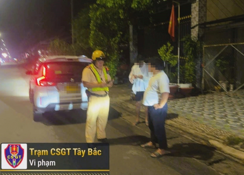 Giải cứu một sinh viên bị “bắt cóc online” đòi chuộc 200 triệu đồng -0