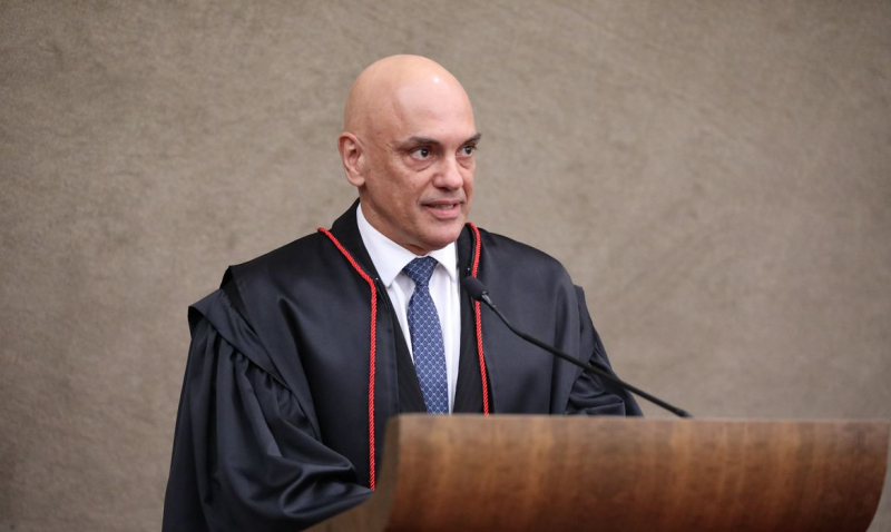 Bản án 27 năm tù và dấu chấm hết cho ông Bolsonaro -0