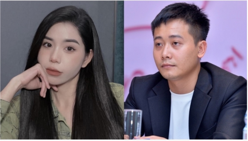 Truy tố Hoa hậu Nguyễn Thúc Thùy Tiên về tội “Lừa dối khách hàng” -0