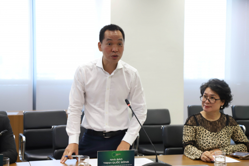 “Cảnh giác 247” - “lá chắn” bảo vệ người dân trước tội phạm tài chính công nghệ cao -0