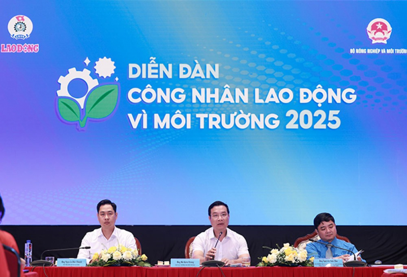 Nhiều thách thức trong giải quyết vấn nạn ô nhiễm không khí -0