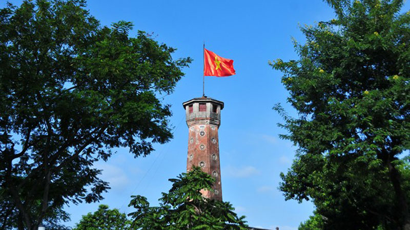 Cảm thức mùa Thu -0
