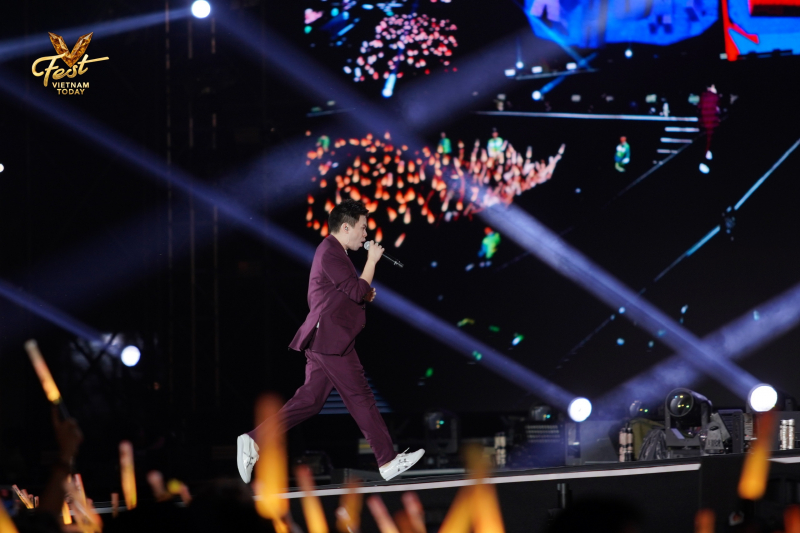 Thủ tướng Phạm Minh Chính: Phấn đấu để nhân dân được hưởng thụ một nền văn hóa văn minh và hiện đại -0