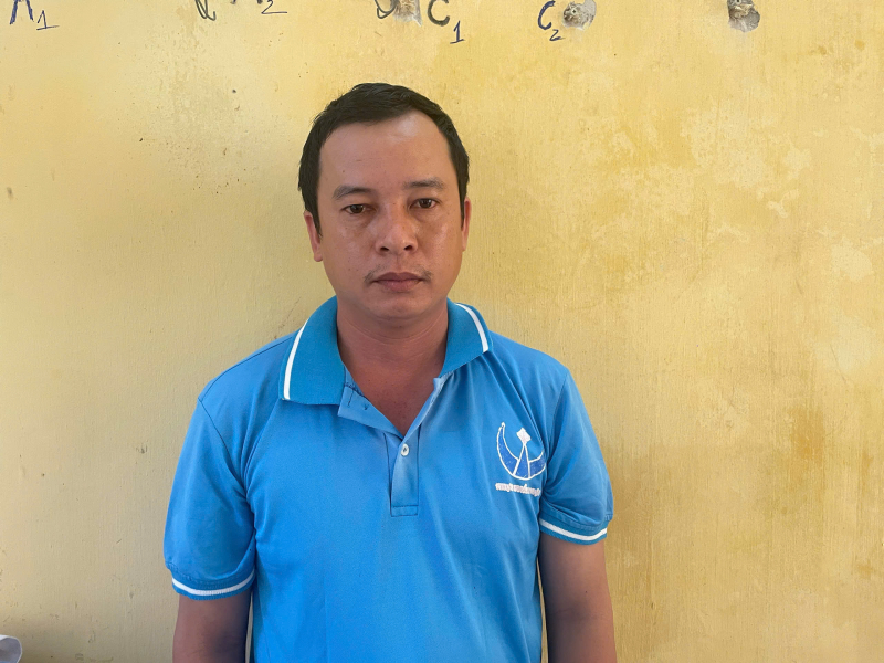 2d0ca2faeb9761c93886 (1).jpg -0