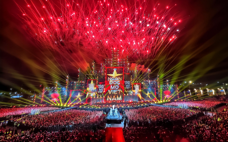 Thủ tướng Phạm Minh Chính: Phấn đấu để nhân dân được hưởng thụ một nền văn hóa văn minh và hiện đại -0