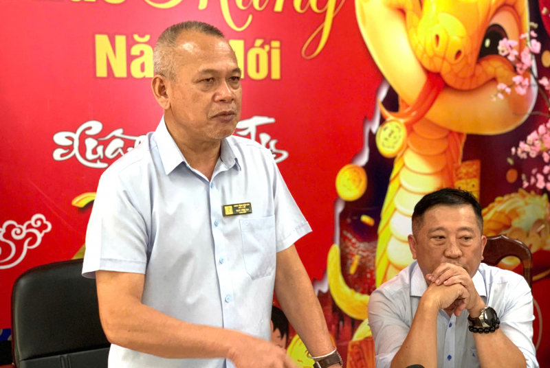 ករណីអ្នកជំងឺ ២៥៥ នាក់ នៅតែទទួលថ្នាំ លីតូរីស ទោះបីម៉ាស៊ីនខូចរយៈពេល ២ ឆ្នាំ៖ មន្ទីរសុខាភិបាលខេត្ត ដាកឡាក់ រាយការណ៍អ្វីទៅក្រសួងសុខាភិបាល? -0