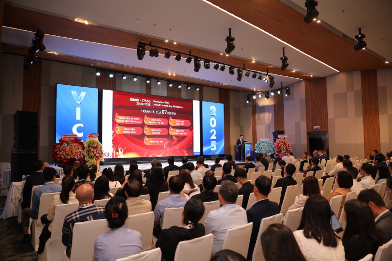 200.000 người Việt tử vong mỗi năm vì bệnh lý tim mạch -0