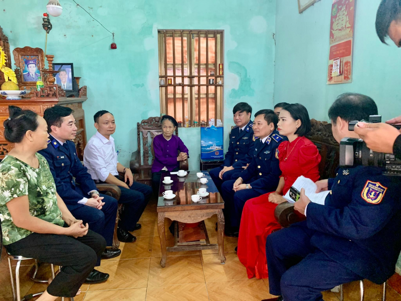 ផ្សព្វផ្សាយក្តីស្រលាញ់សមុទ្រ និងកោះ ពីការប្រកួត