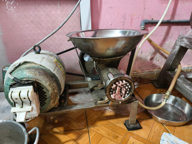 z7030897889357_d3a2d55be28501c2c3ee5ea7f25853ab.jpg -0