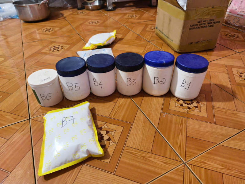 z7030897910608_50bde9e83ecb3c415dacf50cd8946775.jpg -0