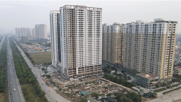 nha_o_xa_hoi_1-1758411440455.jpg